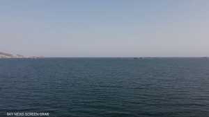 البحر الأحمر بين تهديد الحوثيين ونشاط الجماعات الإرهابية