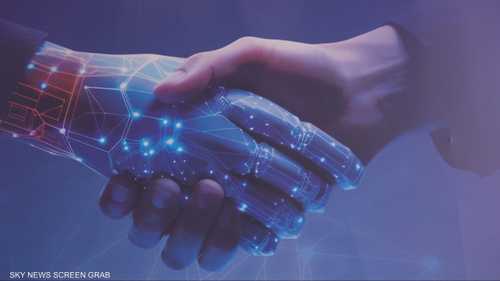 قمة الذكاء الاصطناعي في نيودلهي تبحث من يقود مستقبل التقنية