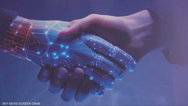 نيودلهي تستضيف قمة تأثير الذكاء الاصطناعي وسط سباق عالمي