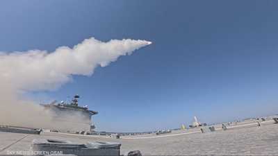 تقارير استخباراتية إسرائيلية عن تخطيط الحوثيين لهجوم مركب