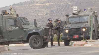 مراقبون يحذرون من انفجار محتمل في الضفة الغربية