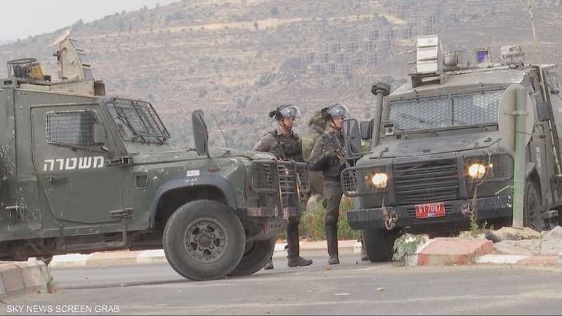 مراقبون يحذرون من انفجار محتمل في الضفة الغربية