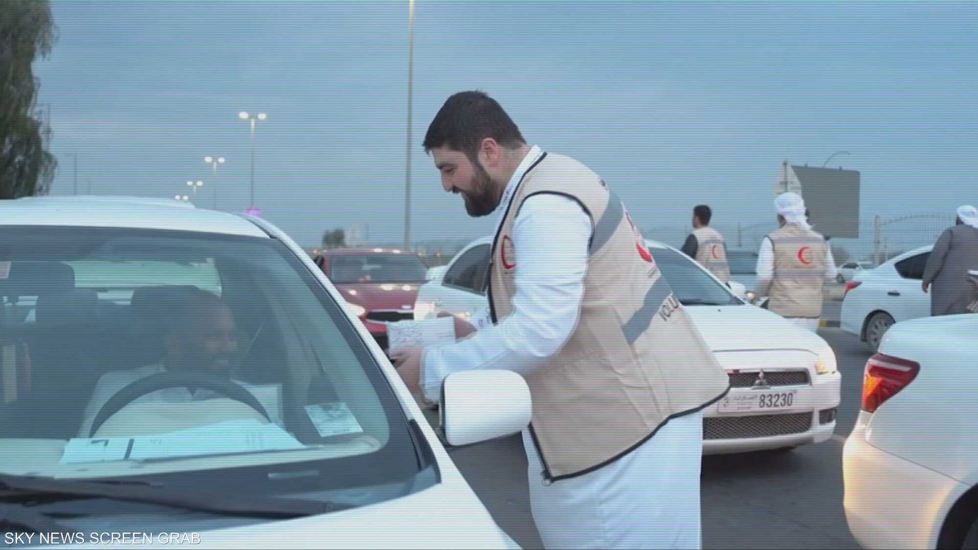 عادات بسيطة برمضان.. لكن أثرها الإنساني كبير