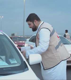 عادات بسيطة برمضان.. لكن أثرها الإنساني كبير