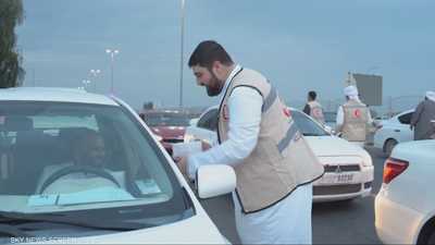 عادات بسيطة برمضان.. لكن أثرها الإنساني كبير