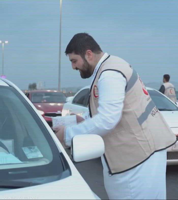 عادات بسيطة برمضان.. لكن أثرها الإنساني كبير