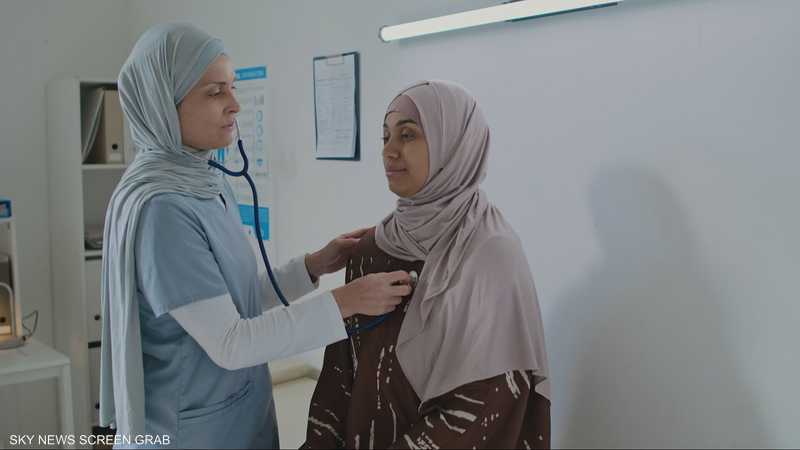 صيام آمن للحالات المزمنة في الشهر الفضيل