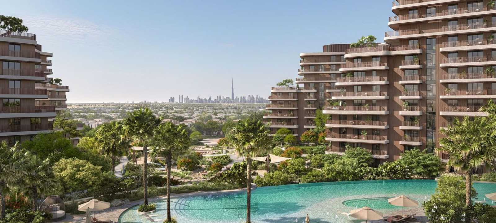 الدار العقارية