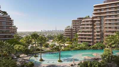 الدار العقارية