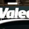 شركة فاليو الفرنسية لتوريد قطع غيار السيارات