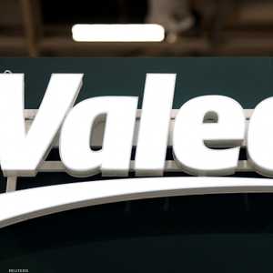 شركة فاليو الفرنسية لتوريد قطع غيار السيارات