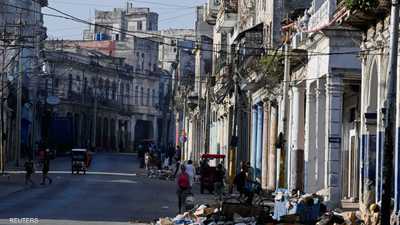 لا طعام ولا نفط ولا سياحة.. سياسة ترامب "تخنق" كوبا