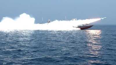 تقرير: إيران تستعد لسيناريو فشل المفاوضات واندلاع الحرب