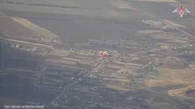 روسيا وأوكرانيا.. مفاوضات بلا تنازلات وجبهات قتال مفتوحة