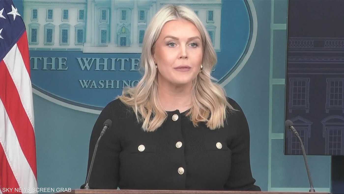 البيت الأبيض: ترامب سيستضيف اجتماع مجلس السلام يوم الخميس 