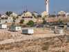 سموتريتش يدعو لتهجير الفلسطينيين من الضفة وغزة