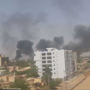 السودان.. دعوات أممية ودولية لوقف العنف فورا