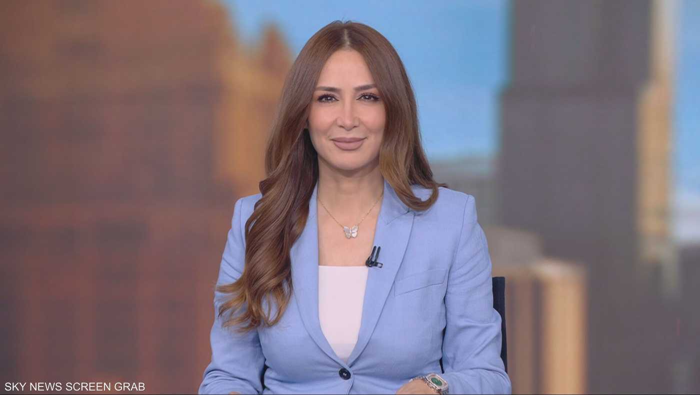 شي إن متهمة بالتسبب بالإدمان 