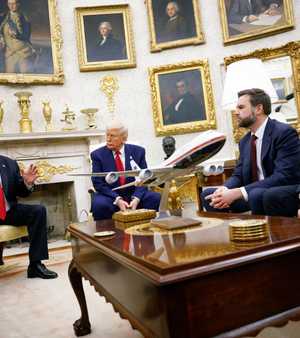 روبيو سيلتقي نتنياهو خلال أيام