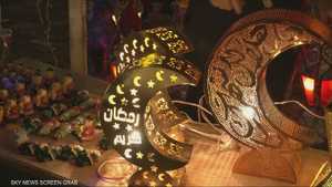 منصات التواصل تُبرز مظاهر الاستهلاك في رمضان