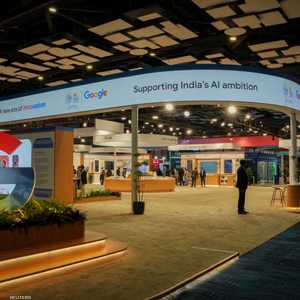 غوغل - الهند