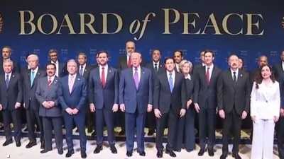 إعمار غزة.. حضور الأموال والقوات ومطالب بـ"ردع إسرائيل"