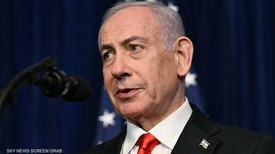 خبراء: الحرب على إيران تقرر مستقبل نتنياهو السياسي