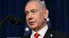 نتنياهو: لا إعادة إعمار في غزة قبل نزع السلاح