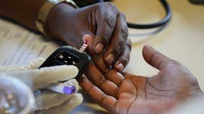 المرتفعات والأكسجين.. دراسة "مبشرة" لمرضى السكري