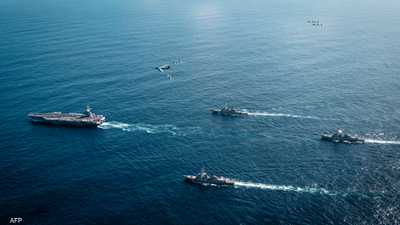 "خطوة أخيرة" قبل ساعة الصفر.. هذا ما ينتظره ترامب لضرب إيران