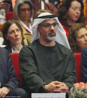 دولة الإمارات تعلن توجهات واستثمارات جديدة