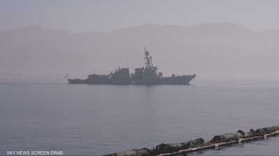 تصاعد المؤشرات الإسرائيلية يبقي احتمال الحرب مع إيران قائما