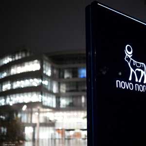 الاقتصاد الدنماركي على حافة الركود بسبب "نوفو نورديسك"