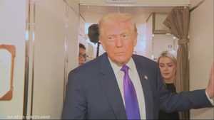 مهلة أميركية وتصعيد إيراني في سباق نحو الحسم