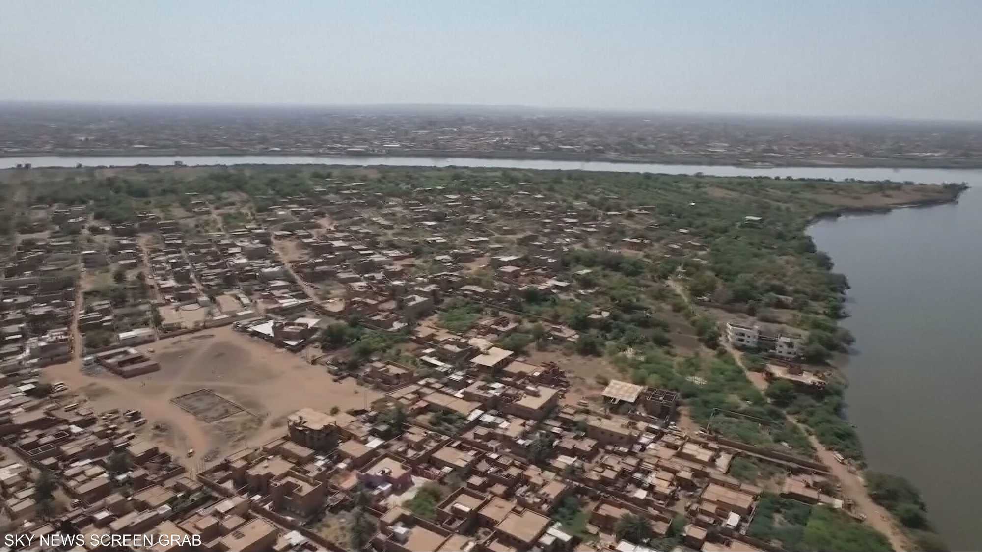 السودان.. وأزمة الإخوان