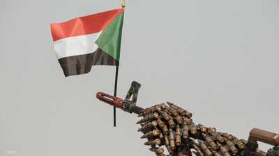 وزير الخارجية في "تأسيس": لا حل عسكري للأزمة في السودان