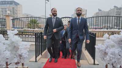 الرئيس السوري يكلف مبعوثا رئاسيا لتنفيذ الاتفاق مع "قسد"