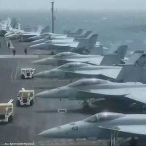 ملف إيران النووي.. اتفاق محتمل مع واشنطن أم بوادر شرارة حرب؟