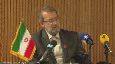 نيويورك تايمز: إيران تعيد ترتيب بيتها الداخلي