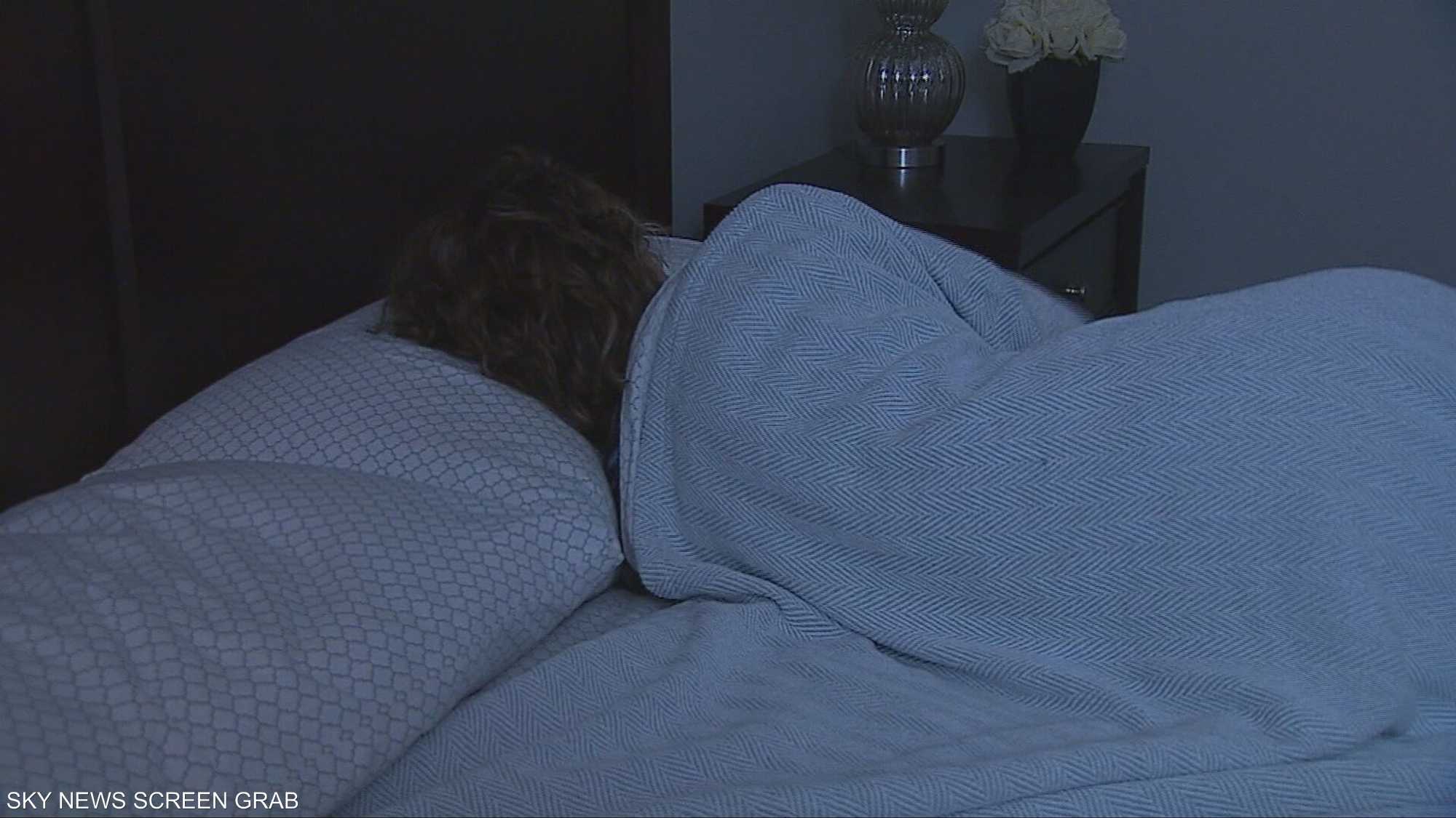 تغيير مواعيد النوم برمضان ينعكس سلبا على جودة النوم