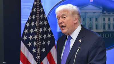 ترامب يهاجم المحكمة العليا ويتوعد بإجراءات "فظيعة"