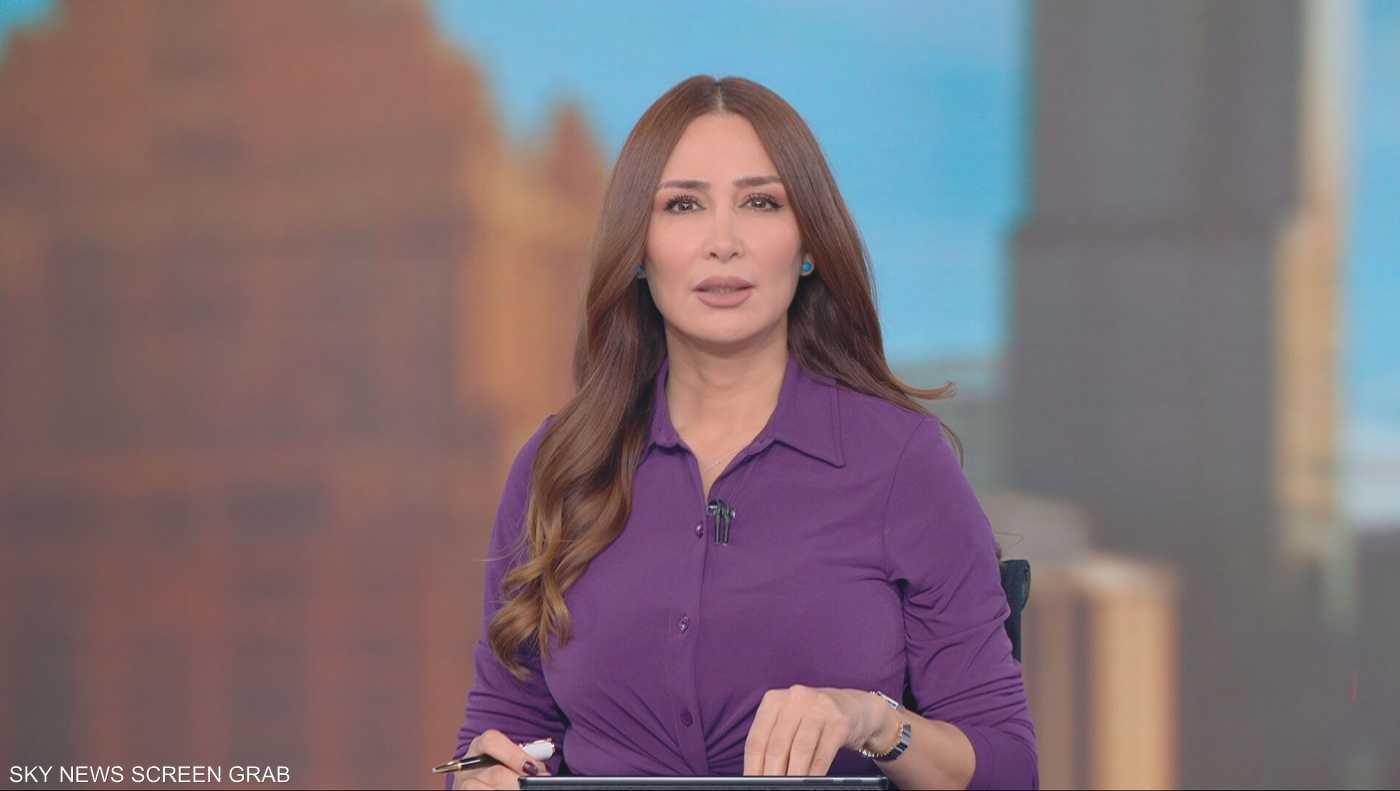 الذهب يستأنف رحلة المكاسب .. وبنوك تبشّر بارتفاعات قياسية 