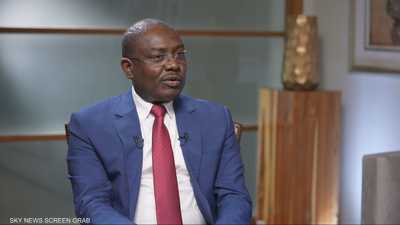 السودان بين الحرب والسلام.. مبادرة التعايشي تواجه الواقع