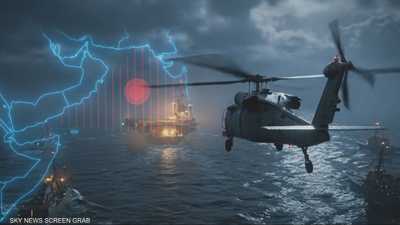 الردع والضغوط القصوى.. مفاوضات على حافة التصعيد