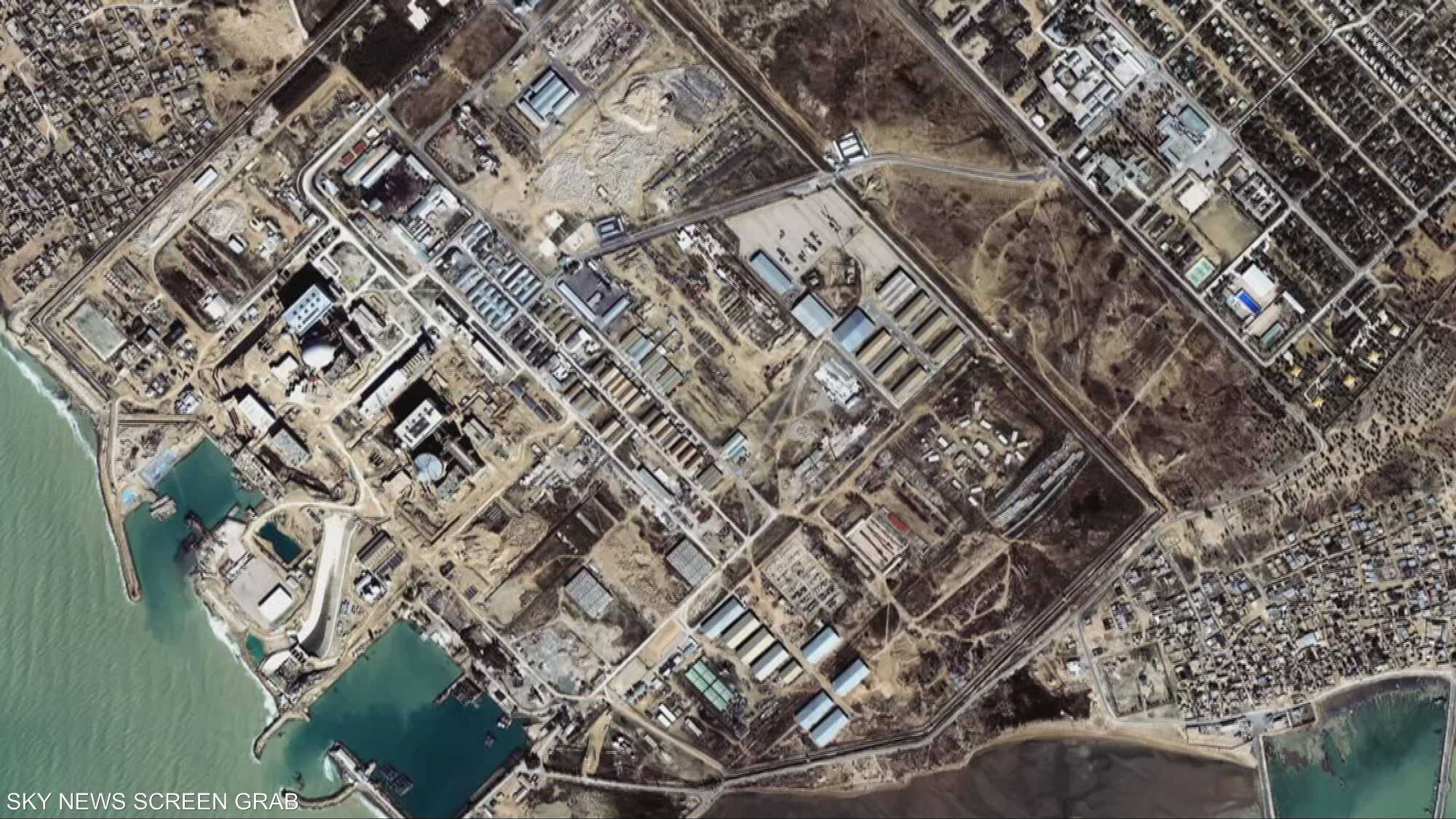 روسيا وإيران.. دعم محسوب أم تبدّل موقف؟