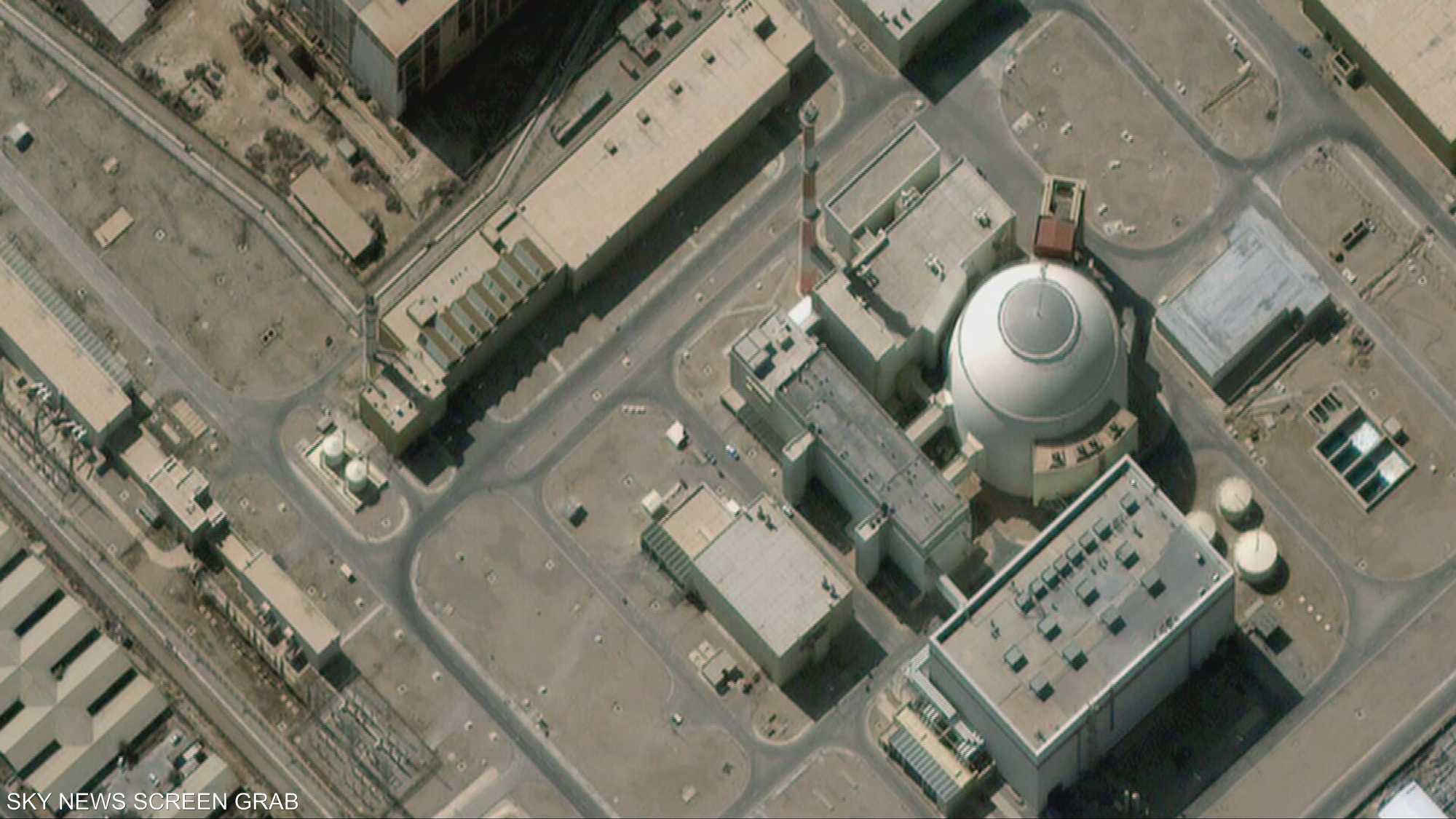 لهذا السبب ترامب لن يتراجع عن ضرب إيران