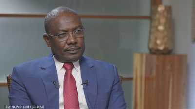 السودان.. أساس السلام وفق مبادرة الرباعية