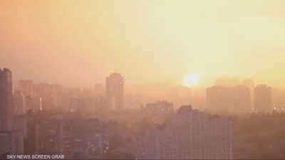 الحرب في أوكرانيا تدخل عامها الخامس دون تسوية سياسية