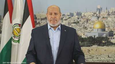 وسط تصاعد الضغوط عليها.. حماس تختار رئيسا جديدا