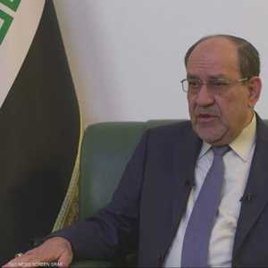 باحث سياسي: المالكي خارج سباق رئاسة الحكومة